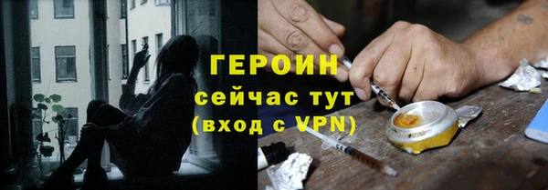 МДПВ Беломорск