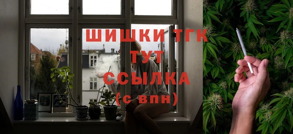 МДПВ Беломорск